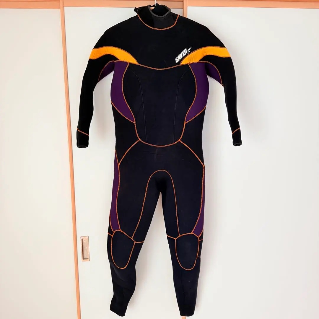 2026年最新】セイバークロスの人気アイテム - メルカリ