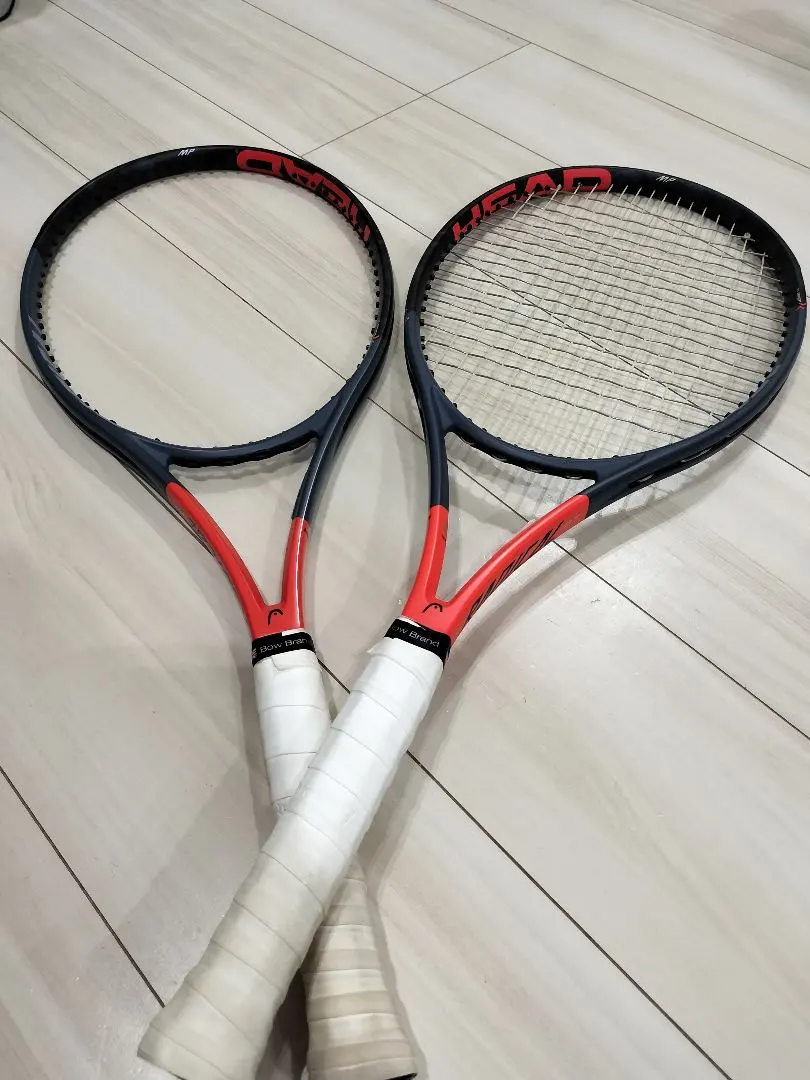 2026年最新】ラジカルmp 2019の人気アイテム - メルカリ