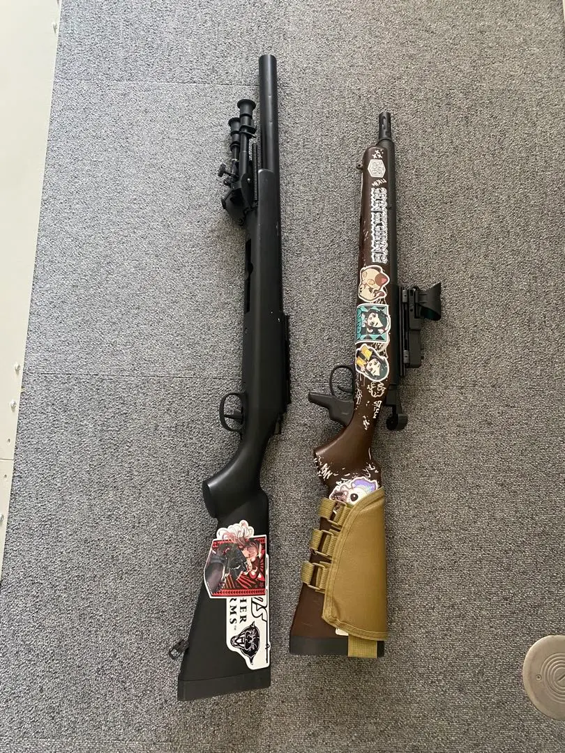 2026年最新】VSR-10 ジャンクの人気アイテム - メルカリ