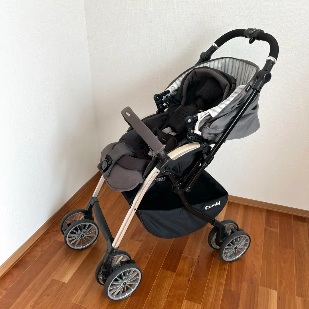 2026年最新】アンブレッタ 4キャス エッグショックの人気アイテム