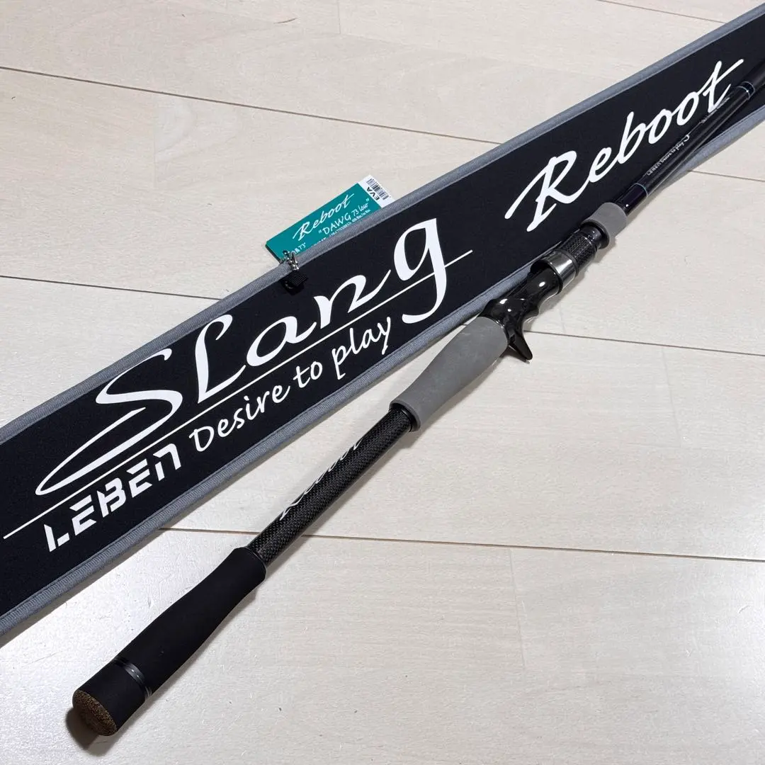 2026年最新】デジーノ リブートの人気アイテム - メルカリ