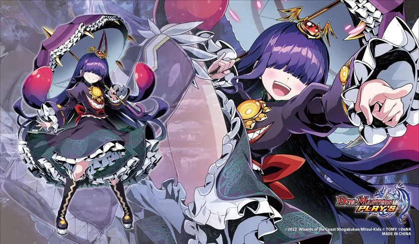 2026年最新】勝利のプリンプリン プレイマットの人気アイテム - メルカリ