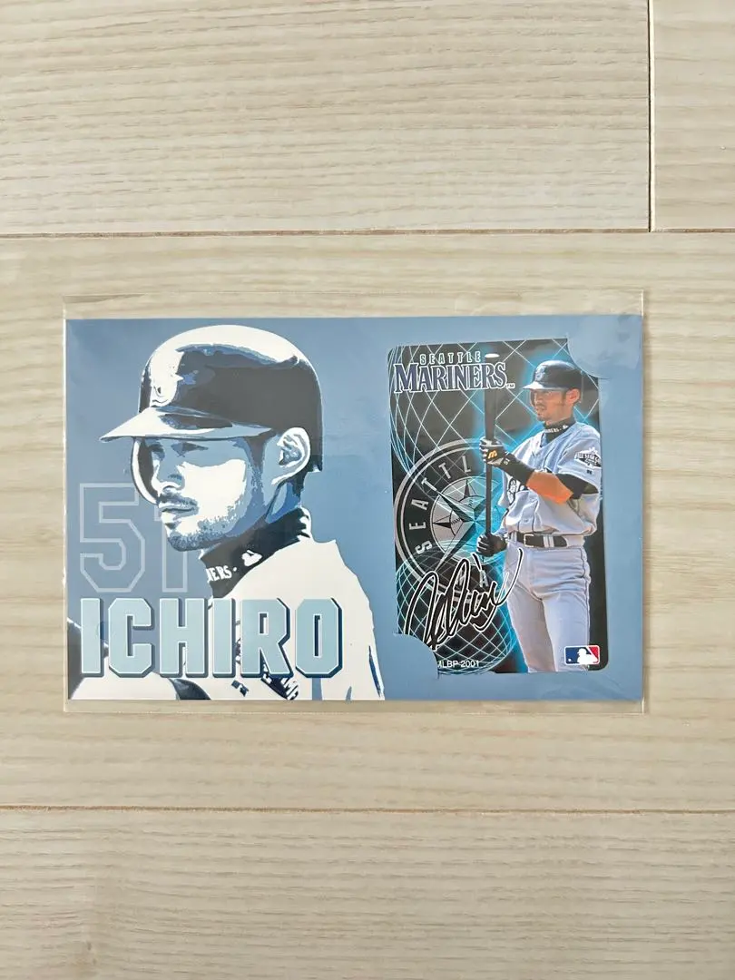 2026年最新】イチロー 262 サインの人気アイテム - メルカリ