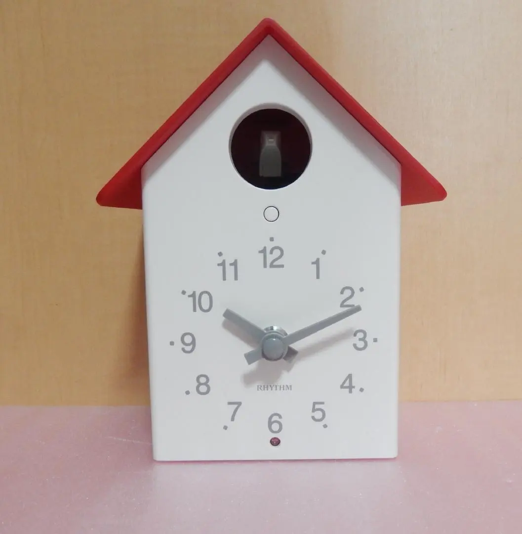 2026年最新】鳩時計 ふいごの人気アイテム - メルカリ