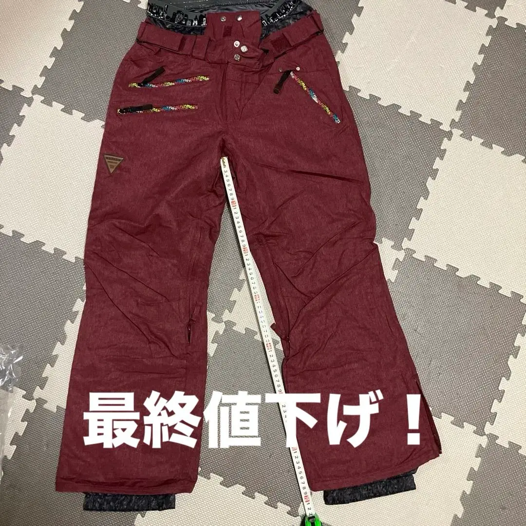 2026年最新】sims ボードウェアの人気アイテム - メルカリ