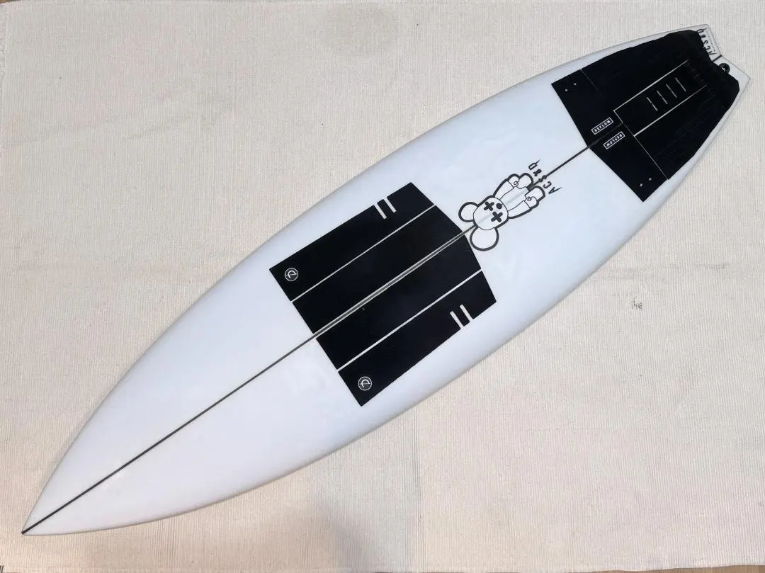 2026年最新】acsodの人気アイテム - メルカリ