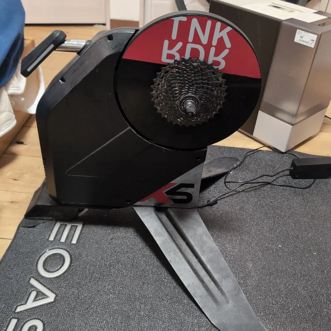 2026年最新】think riderの人気アイテム - メルカリ