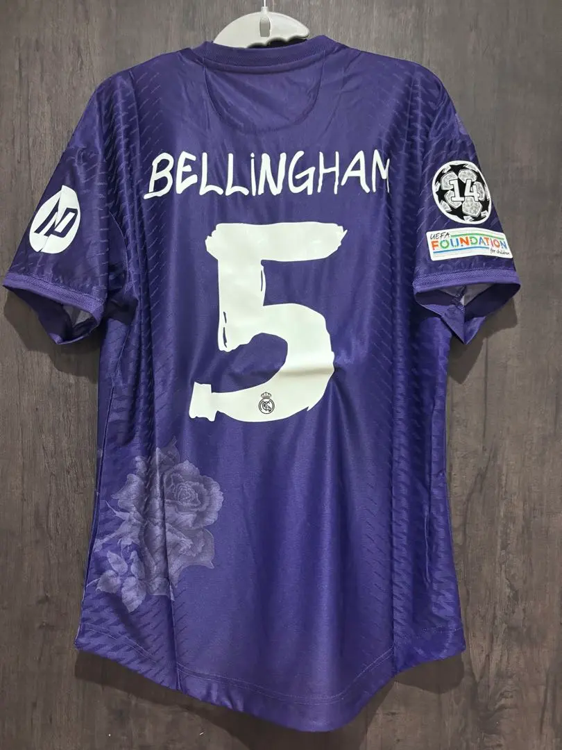 2026年最新】レアルマドリー y-3の人気アイテム - メルカリ