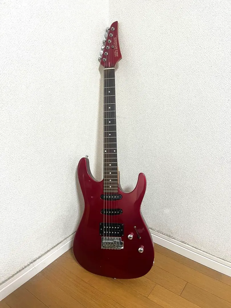 2026年最新】bill's brothersの人気アイテム - メルカリ