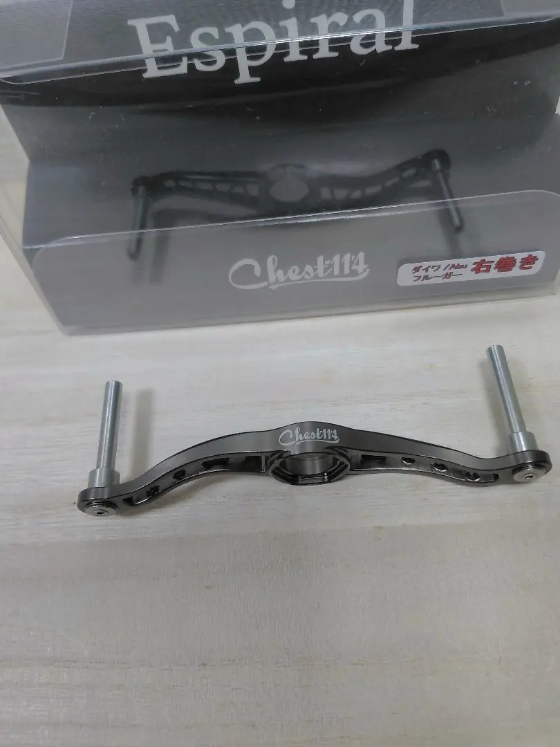 2026年最新】チェスト114 エスピラルの人気アイテム - メルカリ