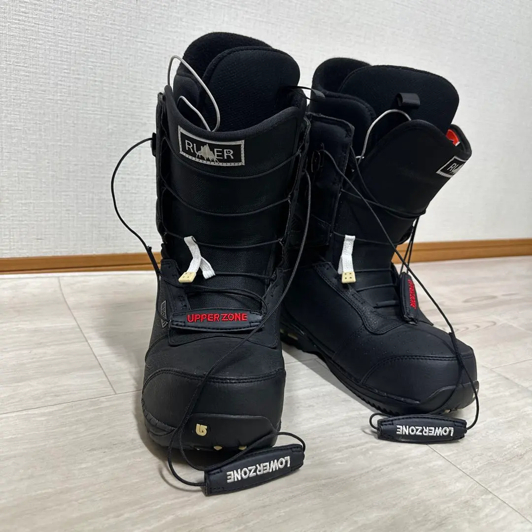 2026年最新】IMPRINT2 BURTONの人気アイテム - メルカリ