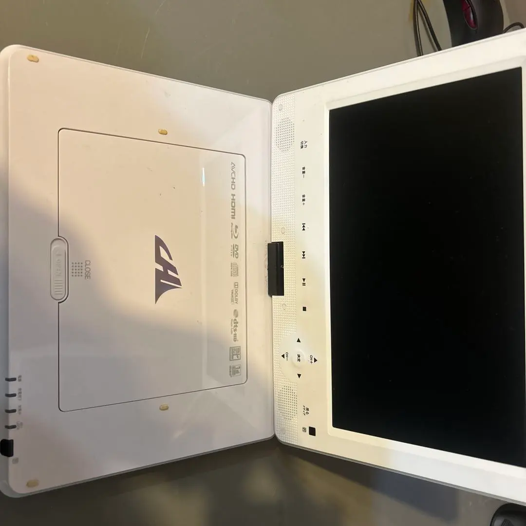 2026年最新】APBD-F1050HKの人気アイテム - メルカリ