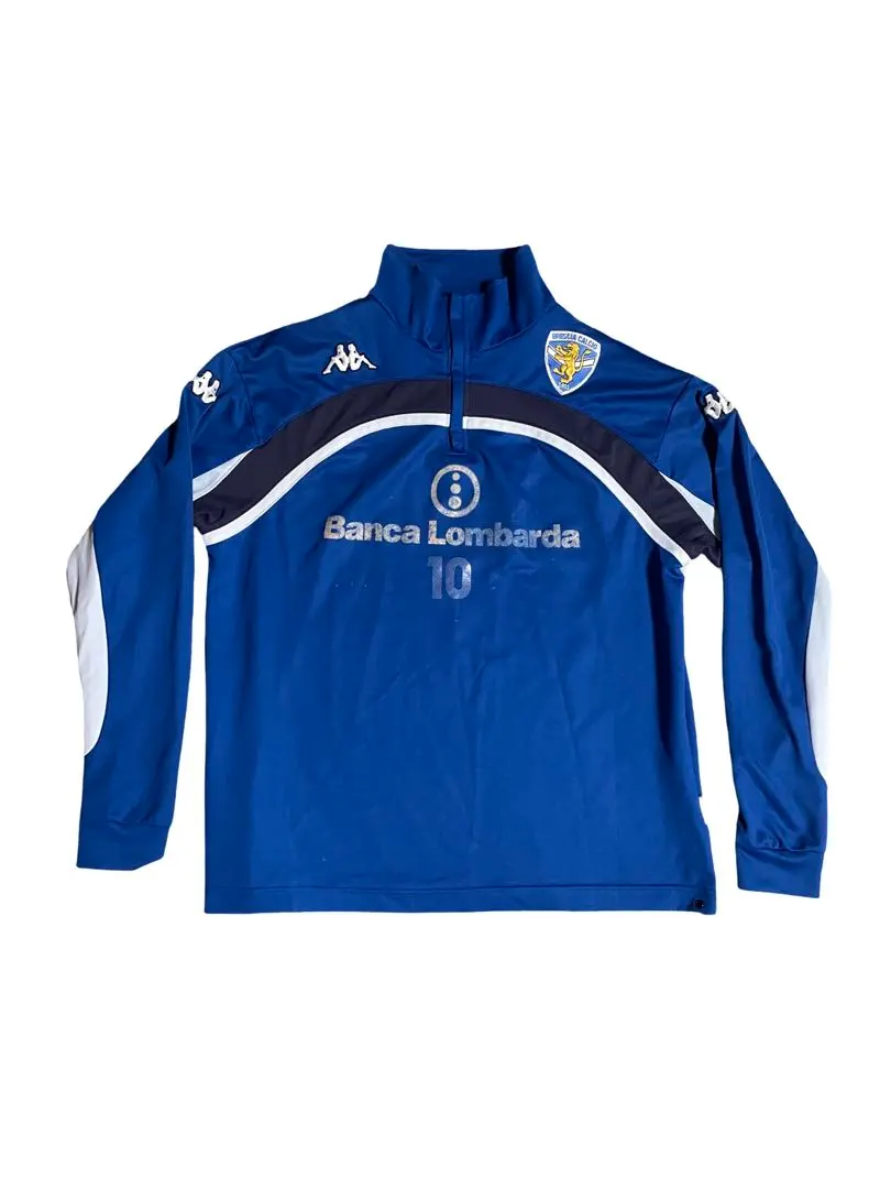 2026年最新】ゲオルゲ・ハジの人気アイテム - メルカリ