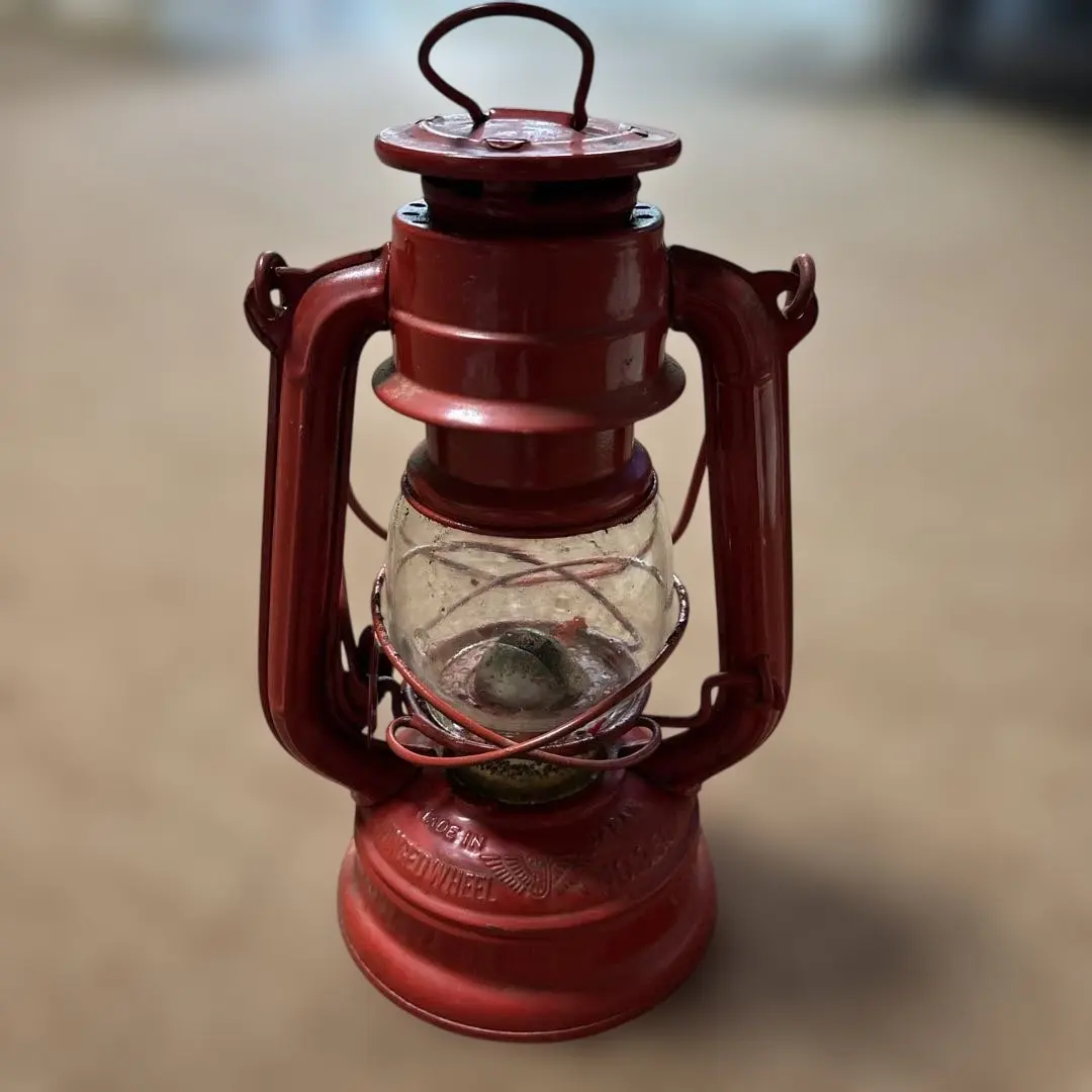 2026年最新】winged wheel 350の人気アイテム - メルカリ