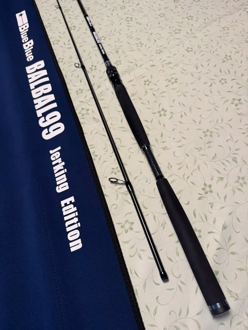 2026年最新】バルバル99の人気アイテム - メルカリ