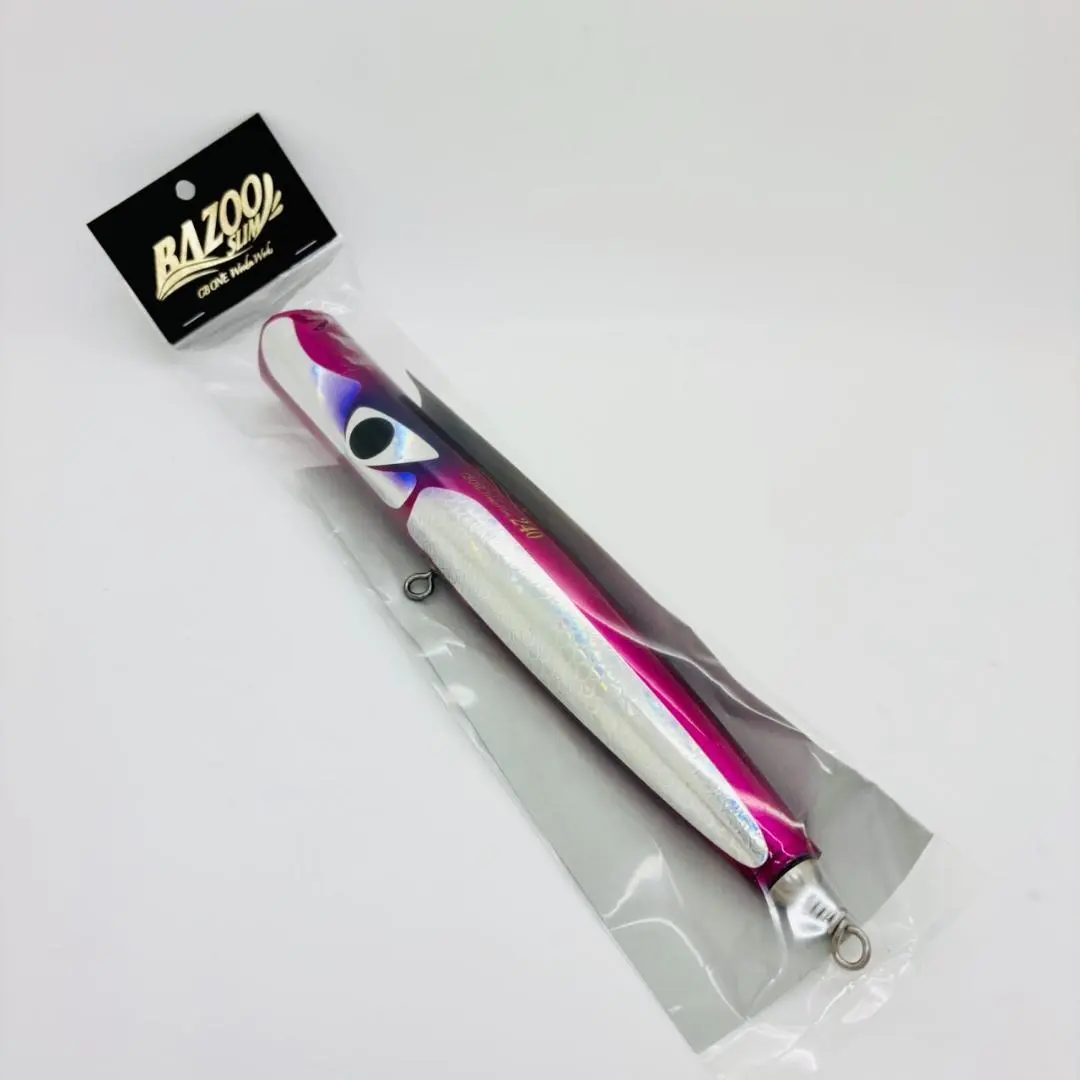 2026年最新】cboneバズーの人気アイテム - メルカリ