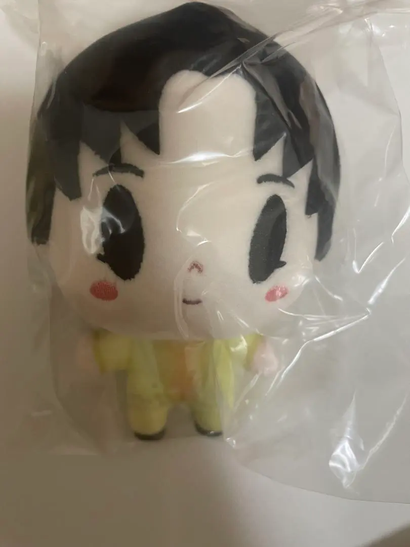 2026年最新】大倉空人 ぬいの人気アイテム - メルカリ