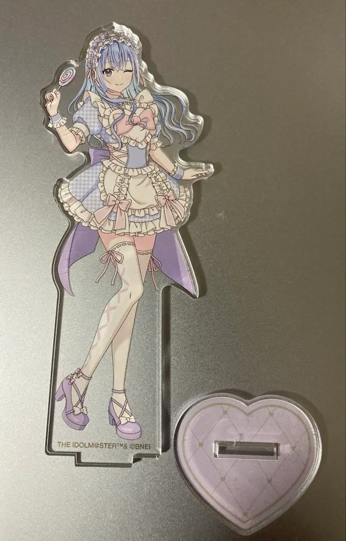 2026年最新】シャニマス lafary アクリルスタンドの人気アイテム