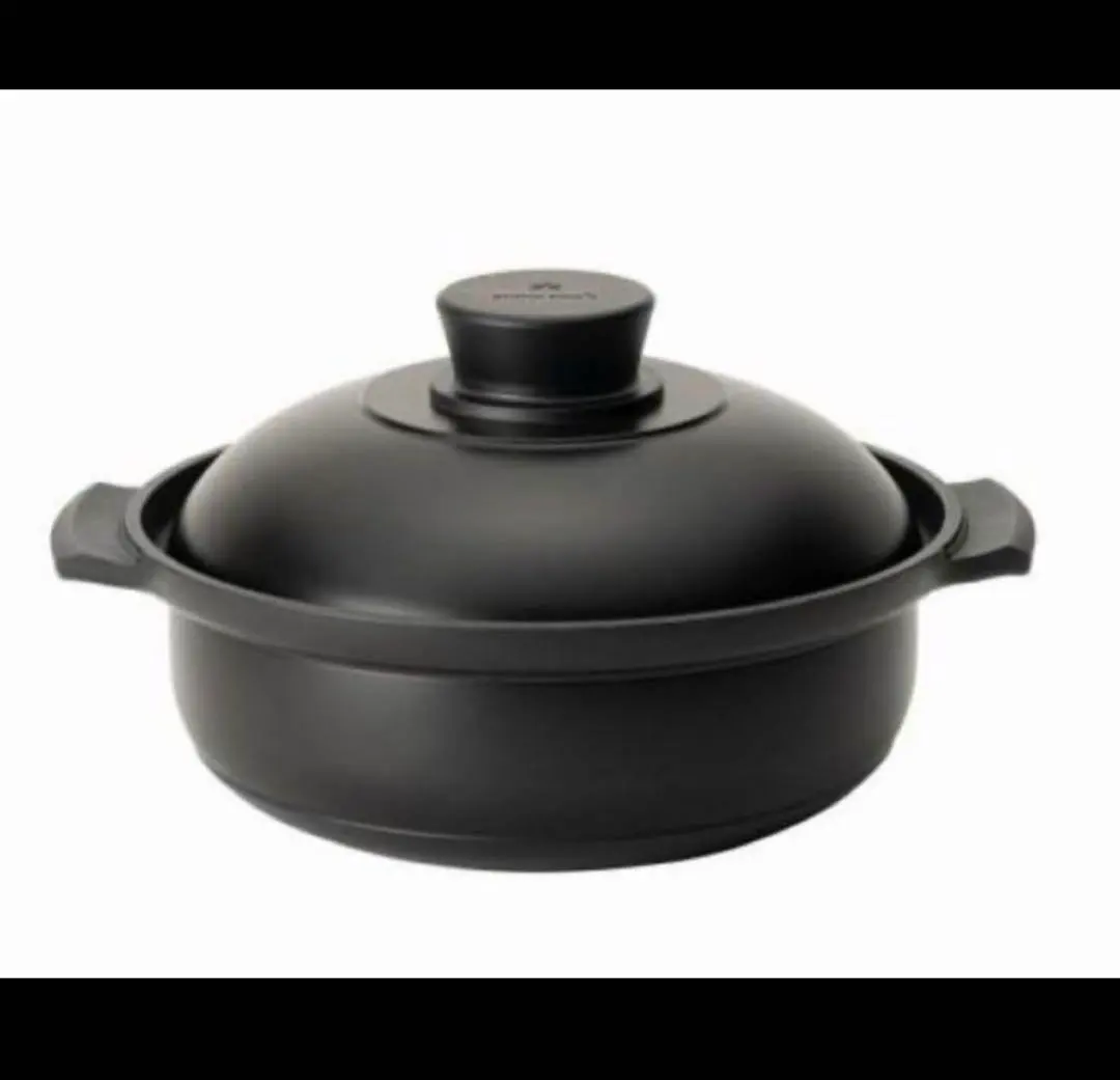 2026年最新】野宴鍋 24の人気アイテム - メルカリ