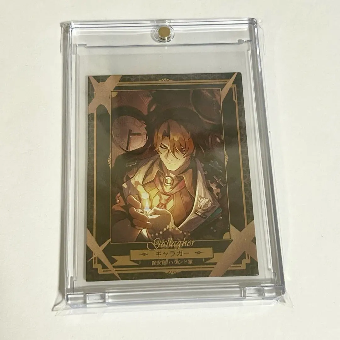 2026年最新】ホテル・レバリーVIPルームの人気アイテム - メルカリ