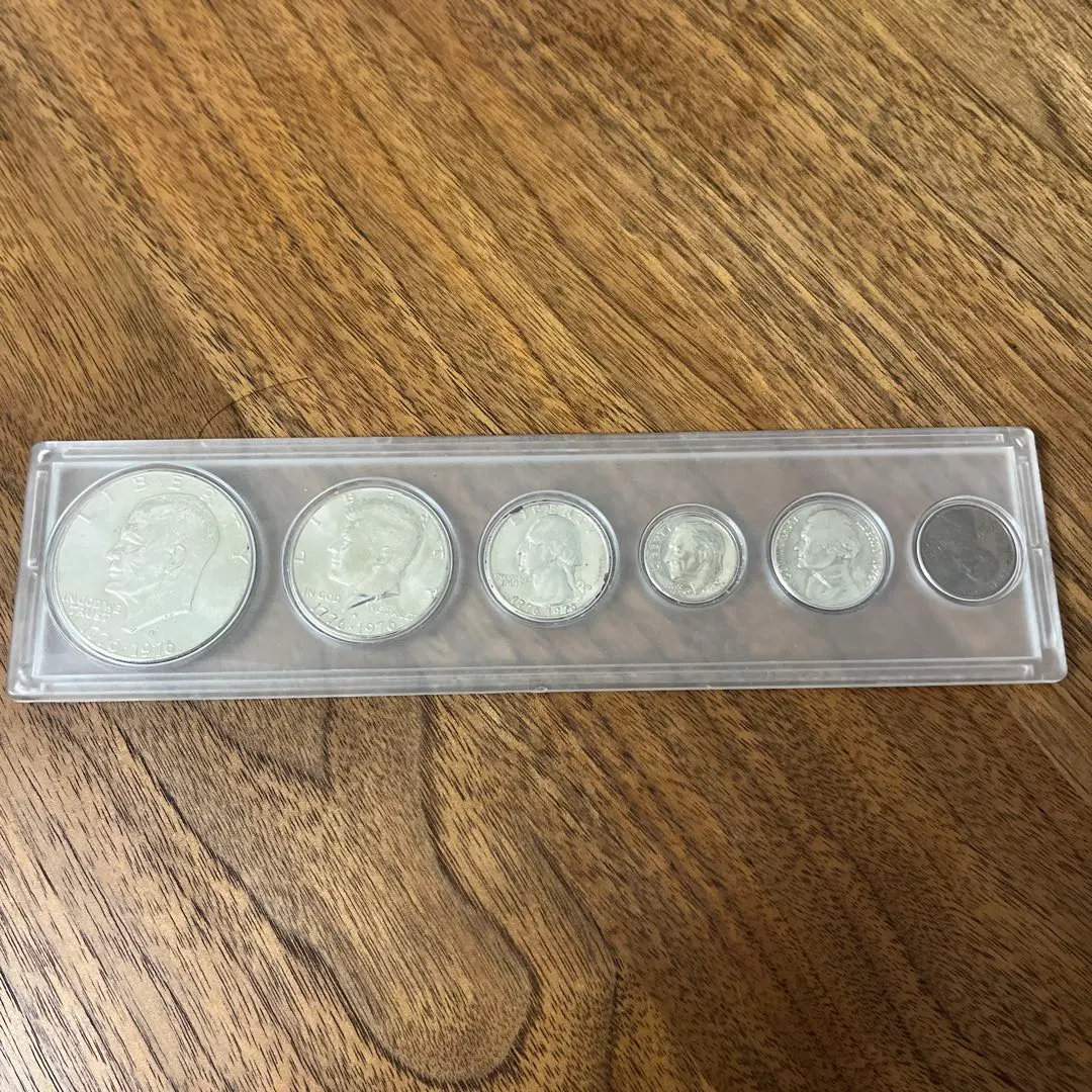 2026年最新】リバティ コイン 1964の人気アイテム - メルカリ