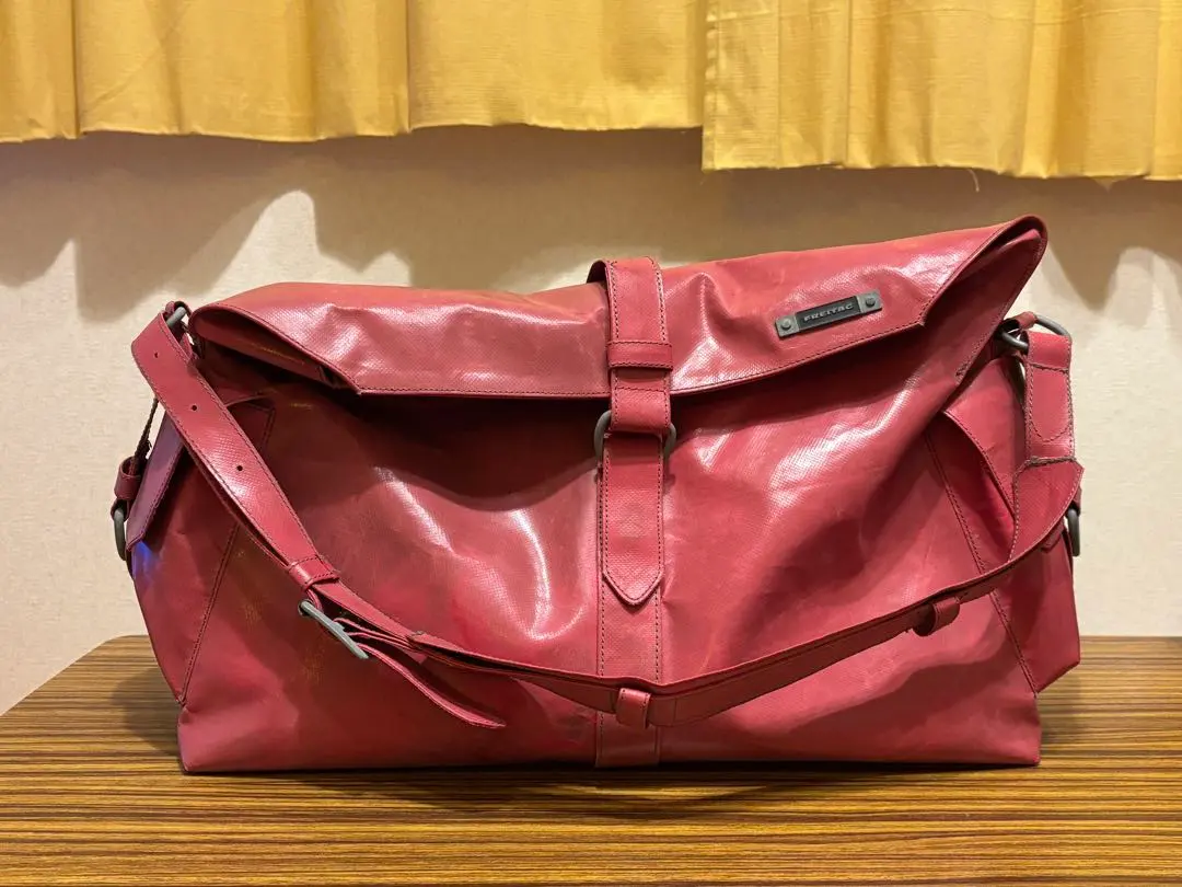 2026年最新】FREITAG REFERENCEの人気アイテム - メルカリ