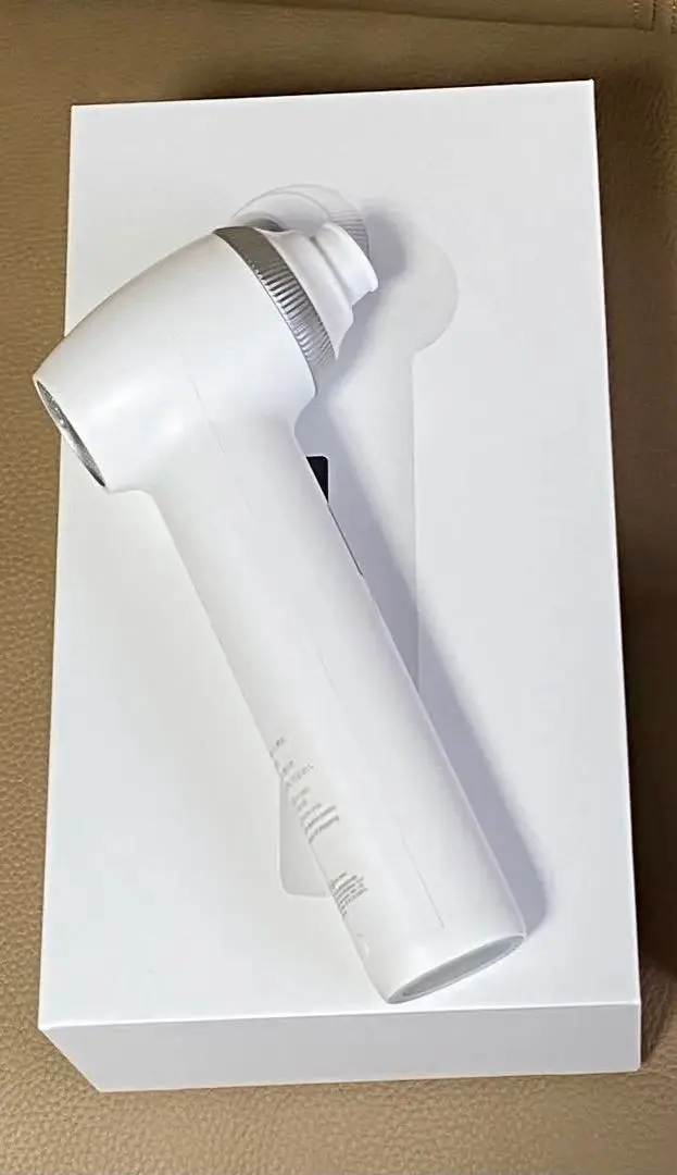 2026年最新】ウルトラチューン メディキューブの人気アイテム - メルカリ