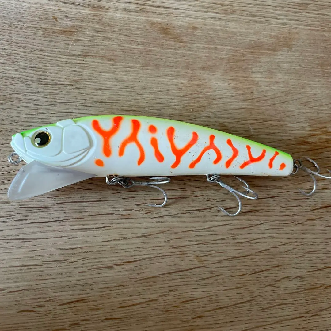 2026年最新】ウェイキーブー 170の人気アイテム - メルカリ