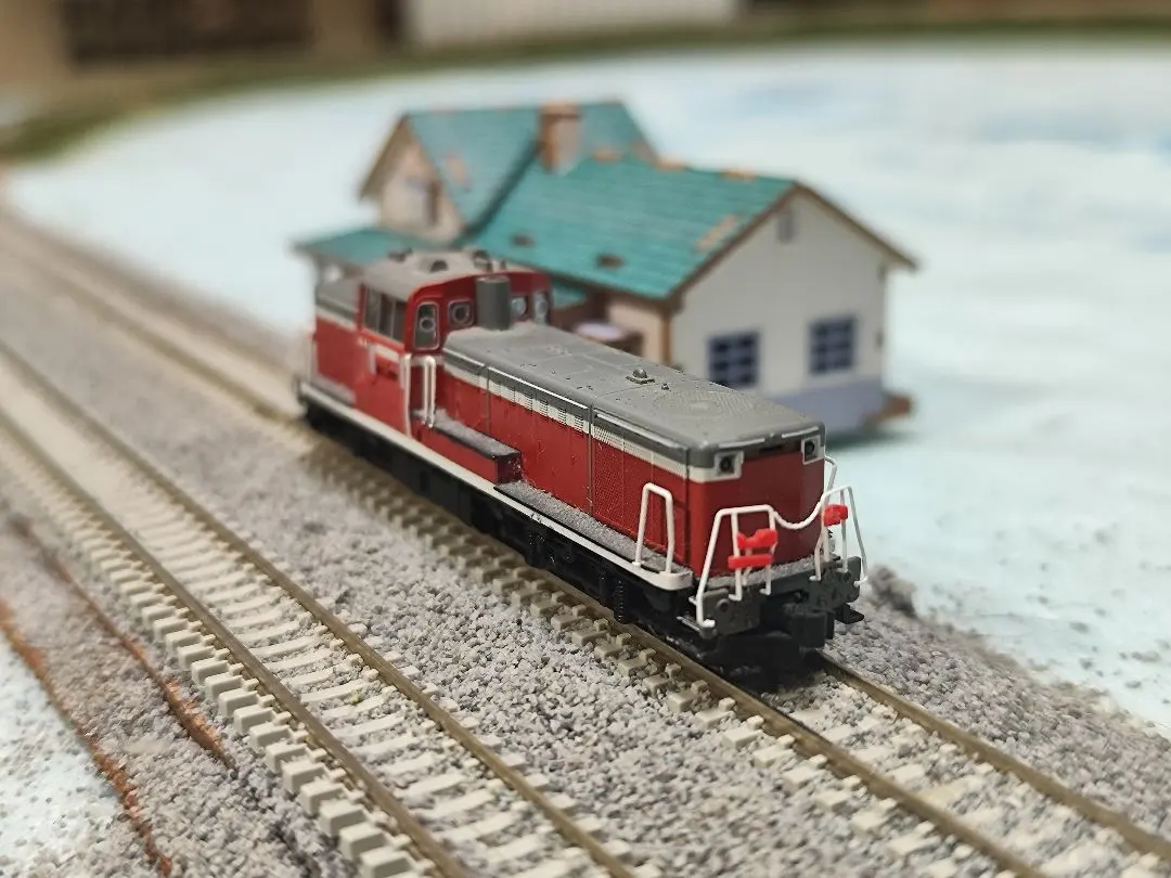 2026年最新】de10 耐寒の人気アイテム - メルカリ