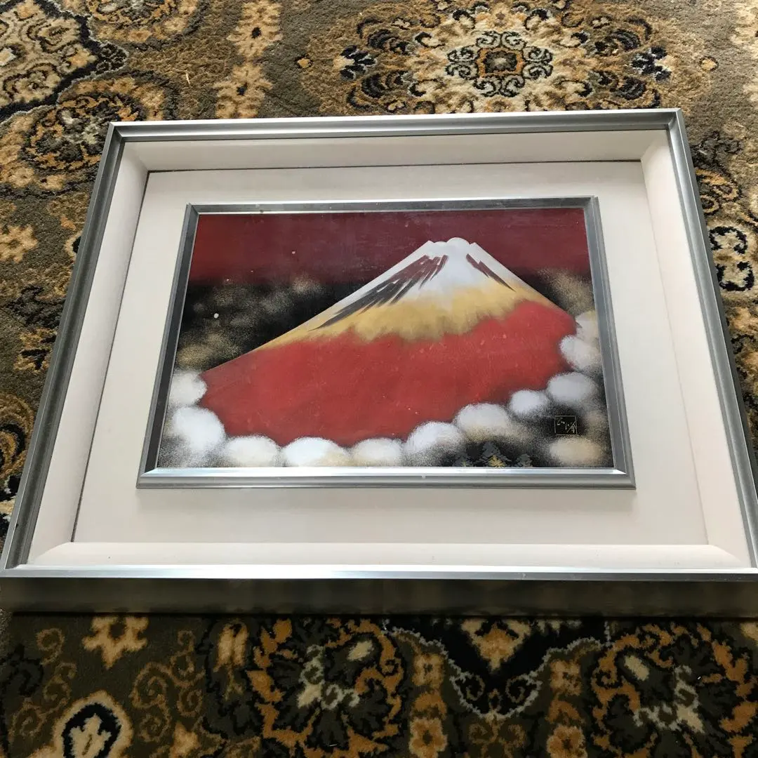 2026年最新】樽見正峰の人気アイテム - メルカリ