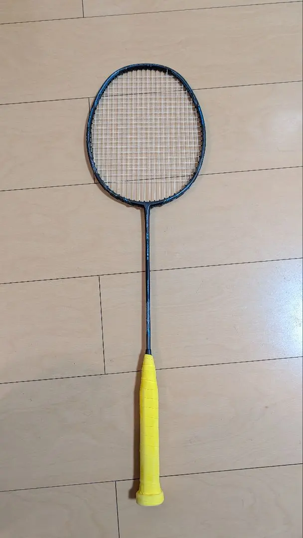 2026年最新】ボルトリックzフォースiiの人気アイテム - メルカリ