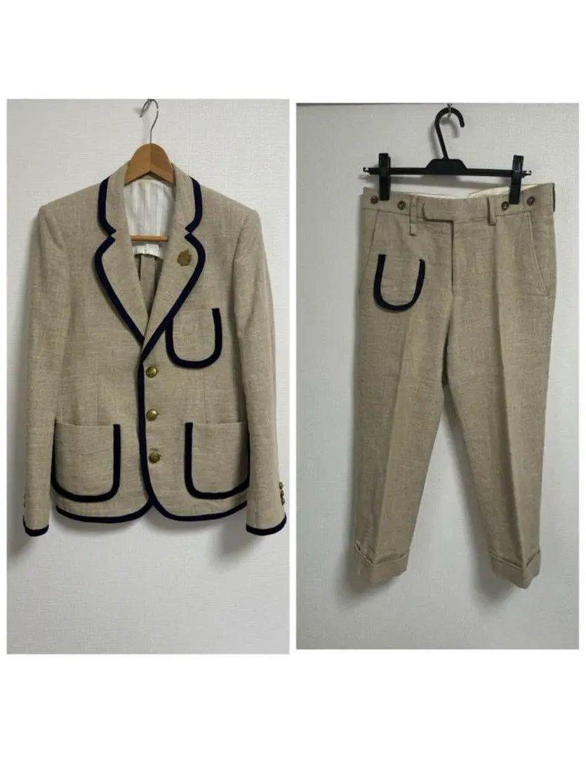 2026年最新】アレフルード takuya∞の人気アイテム - メルカリ