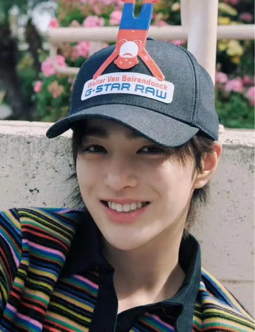 2026年最新】walter van beirendonck キャップの人気アイテム - メルカリ