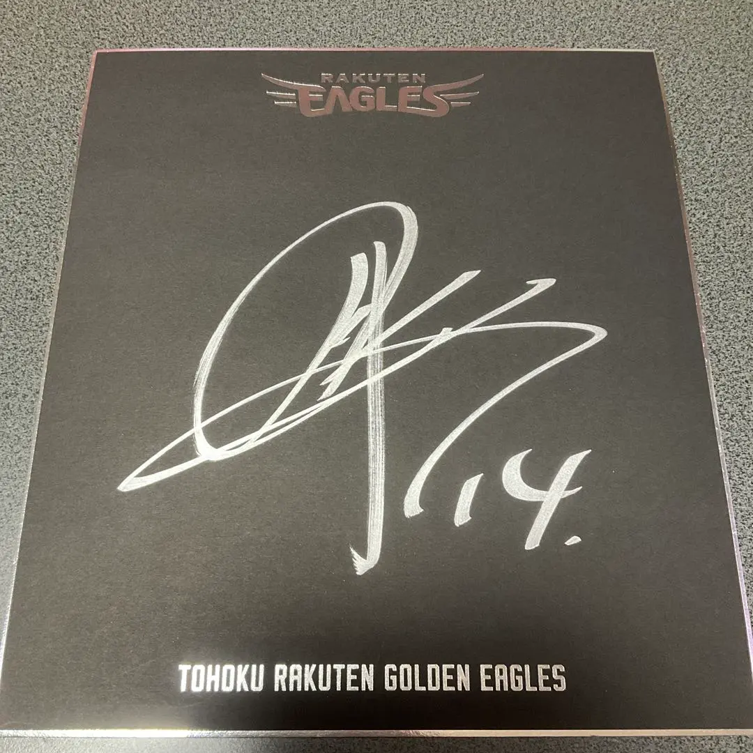 m12009151478_1.jpg?1766320684