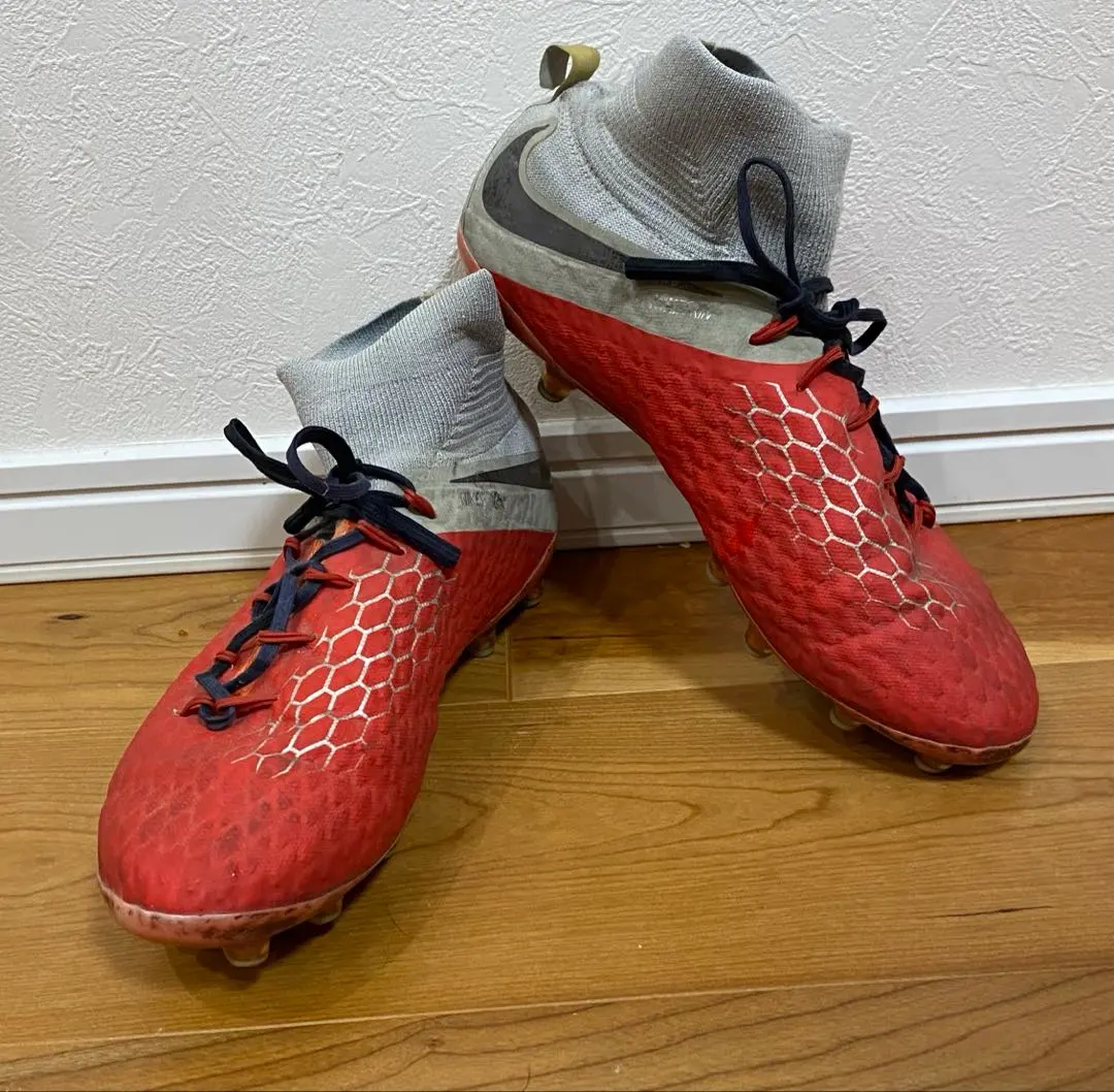 2026年最新】ハイパーヴェノムファントム3の人気アイテム - メルカリ