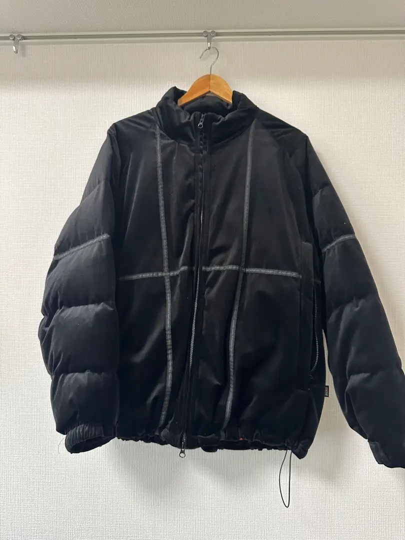 2026年最新】blackeyepatch tightboothの人気アイテム - メルカリ