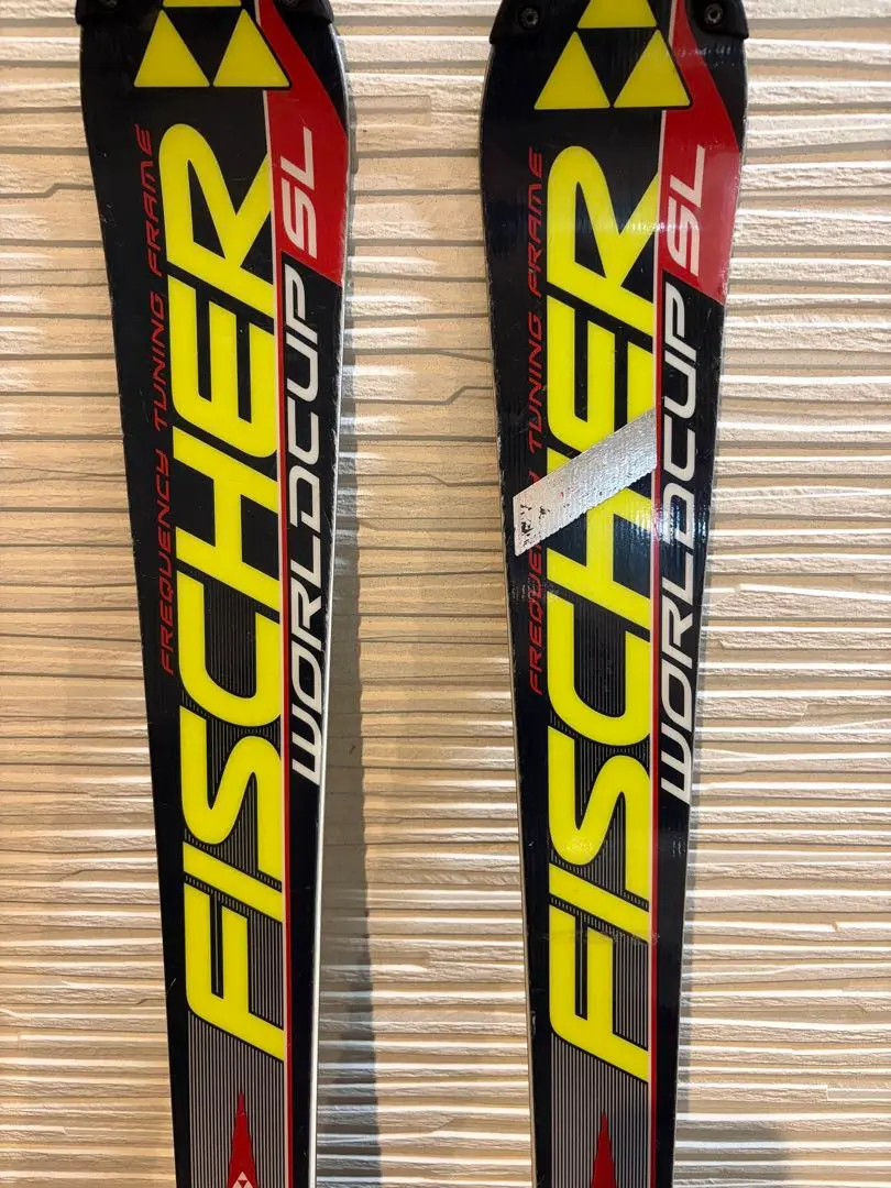 2026年最新】フィッシャー slの人気アイテム - メルカリ