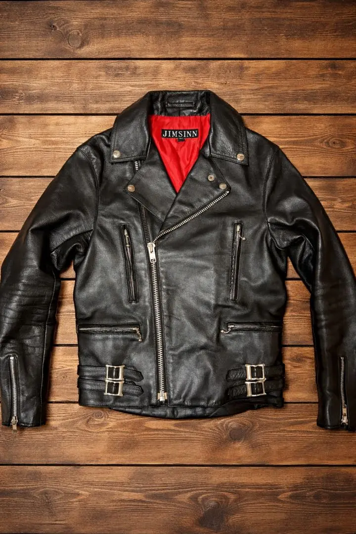 2026年最新】TOKYO PUNKERの人気アイテム - メルカリ