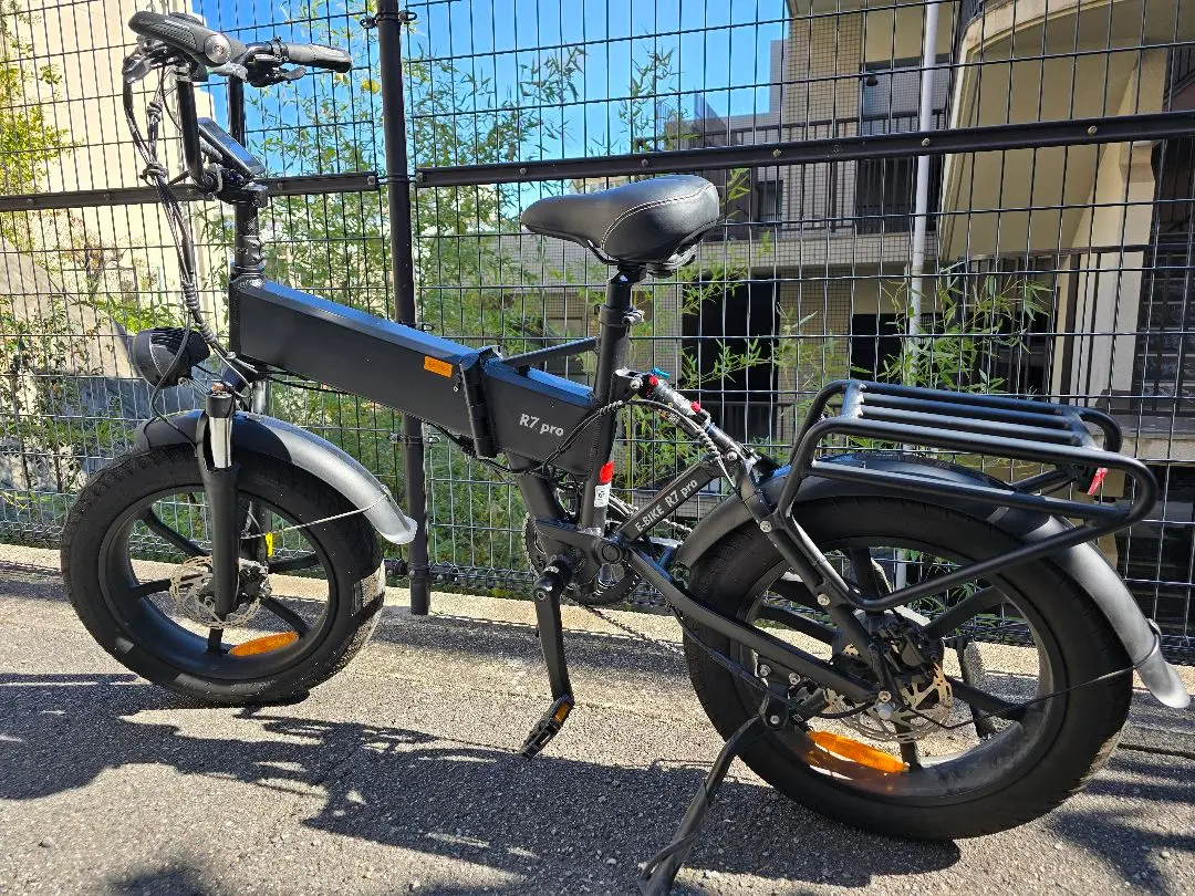 2026年最新】mate bike 充電器の人気アイテム - メルカリ