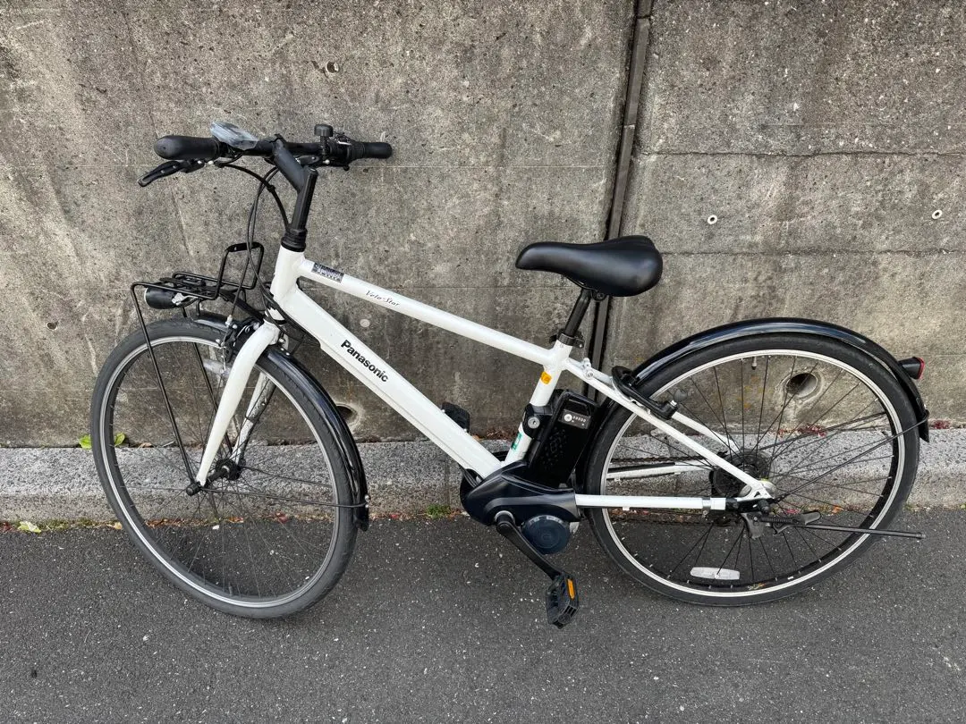 2026年最新】ベロスター 充電器の人気アイテム - メルカリ