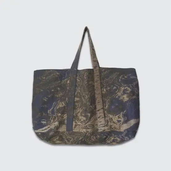 2026年最新】YOKE トートバッグの人気アイテム - メルカリ