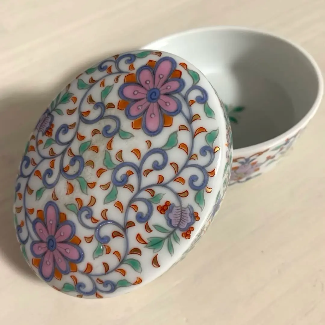 2026年最新】深川製磁 小物入れの人気アイテム - メルカリ