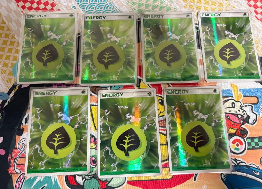 2026年最新】草エネルギー ホロンの人気アイテム - メルカリ