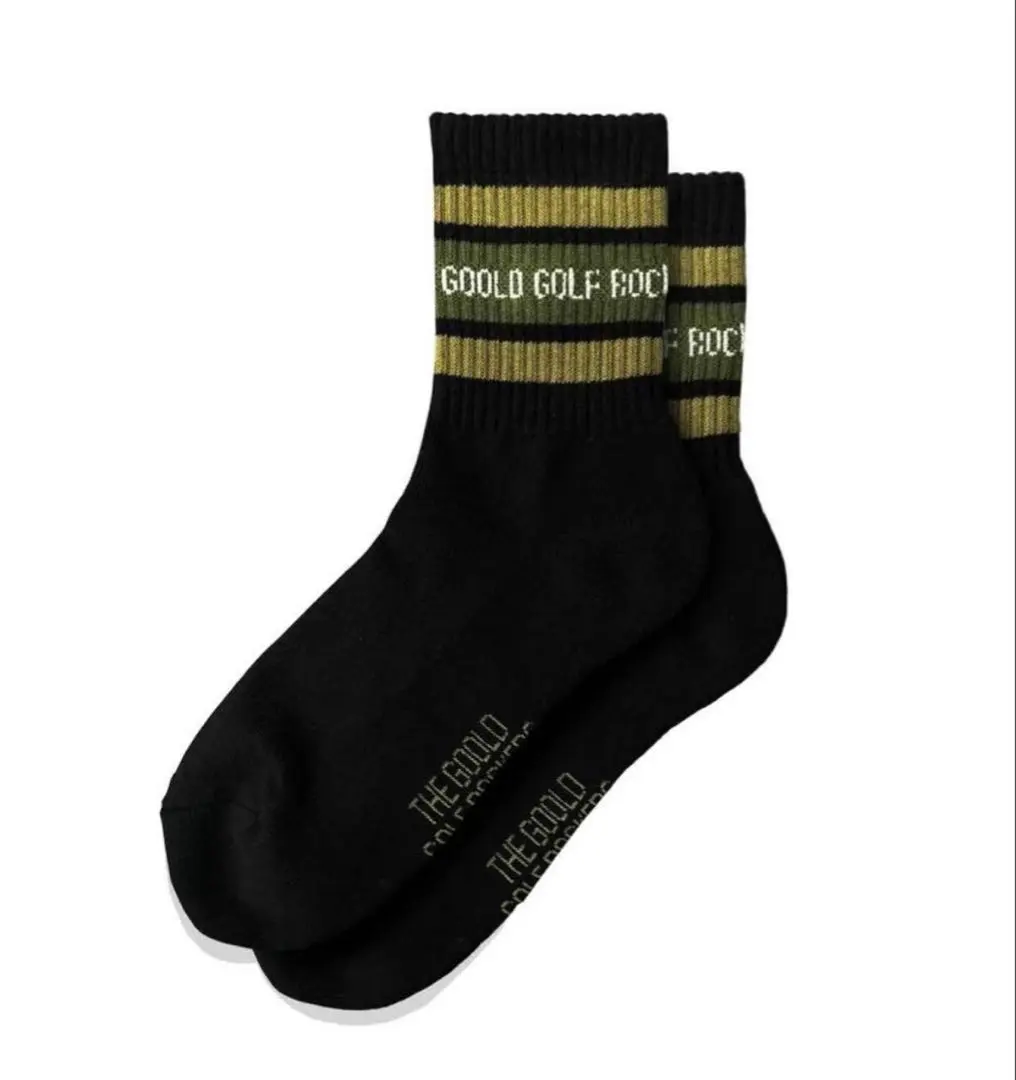 2026年最新】ゴールドゴルフロッカーズの人気アイテム - メルカリ