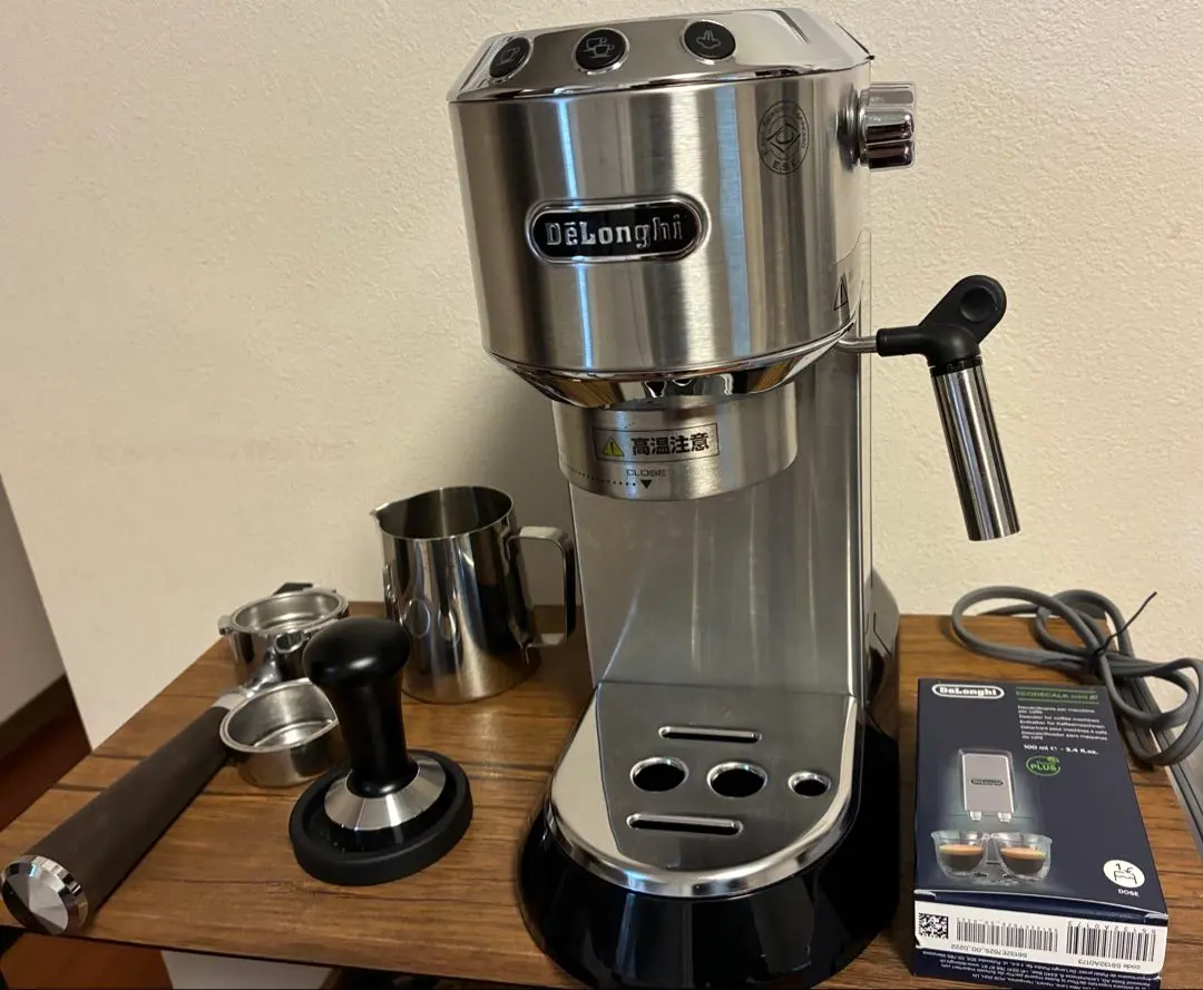 2026年最新】EC680Mの人気アイテム - メルカリ