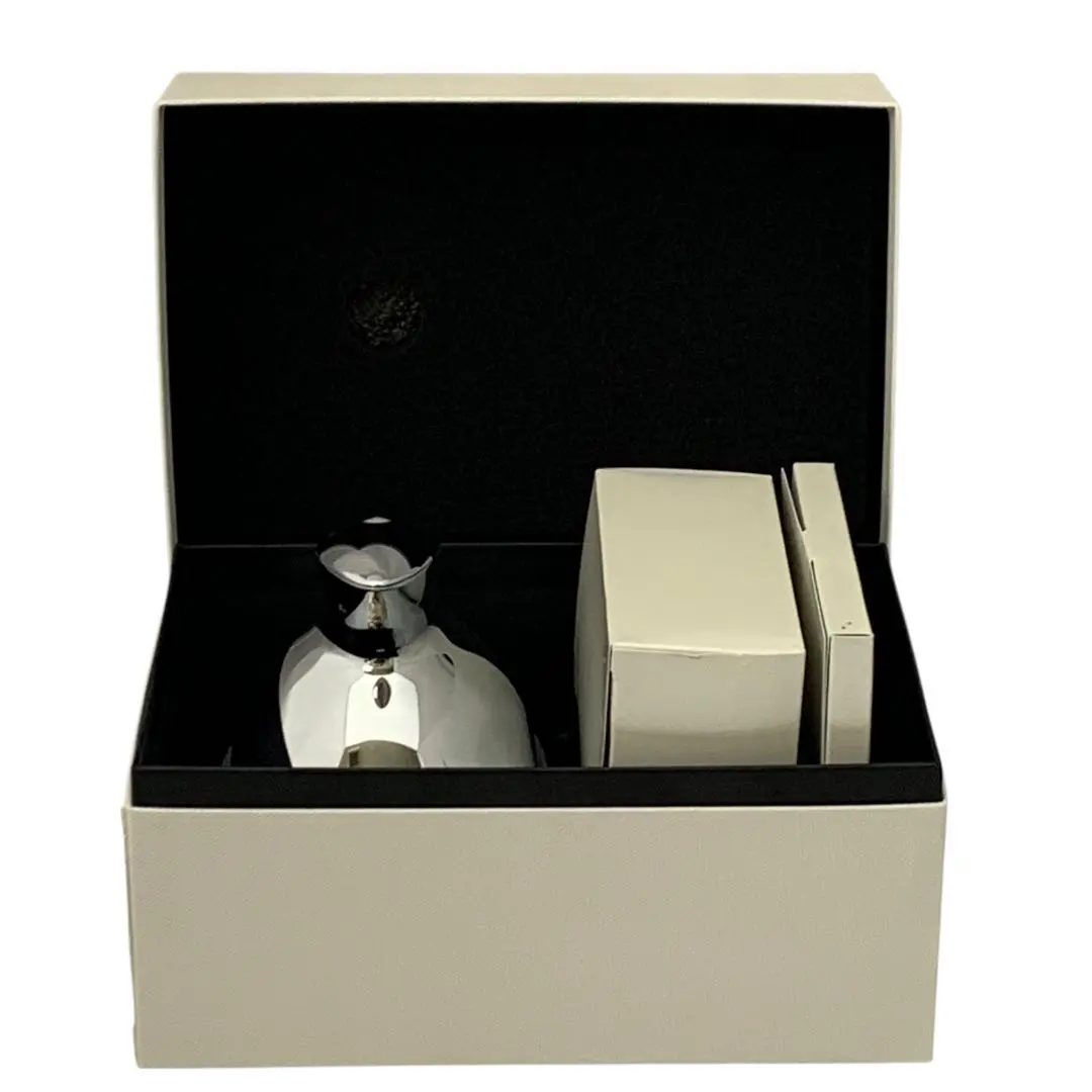 2026年最新】リファグレイス ヘッドスパ rf-gh2114bの人気アイテム