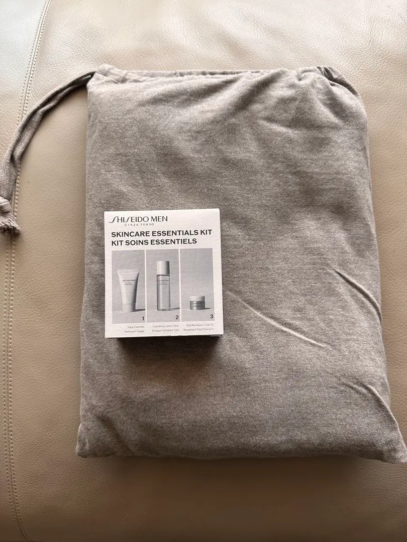 2026年最新】jalファーストクラスリラクシングウェアの人気アイテム