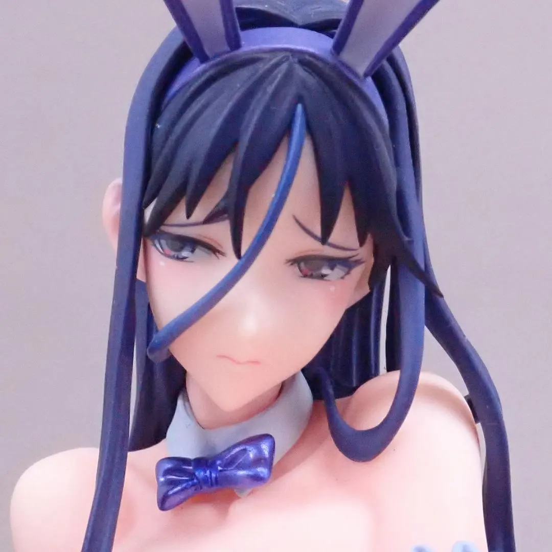 2026年最新】魔法少女 ミサ姉の人気アイテム - メルカリ