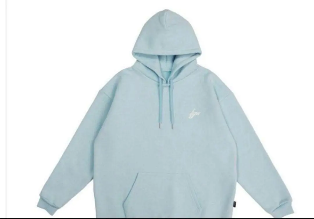 2026年最新】中島健人 fc パーカーの人気アイテム - メルカリ