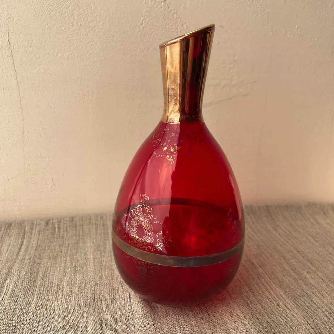 2026年最新】デキャンタベネチアングラスの人気アイテム - メルカリ